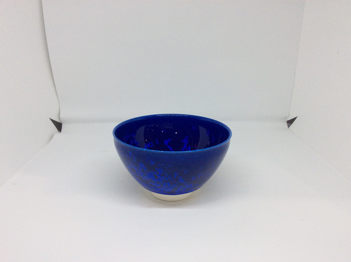 Matcha Bowl -Green Grey