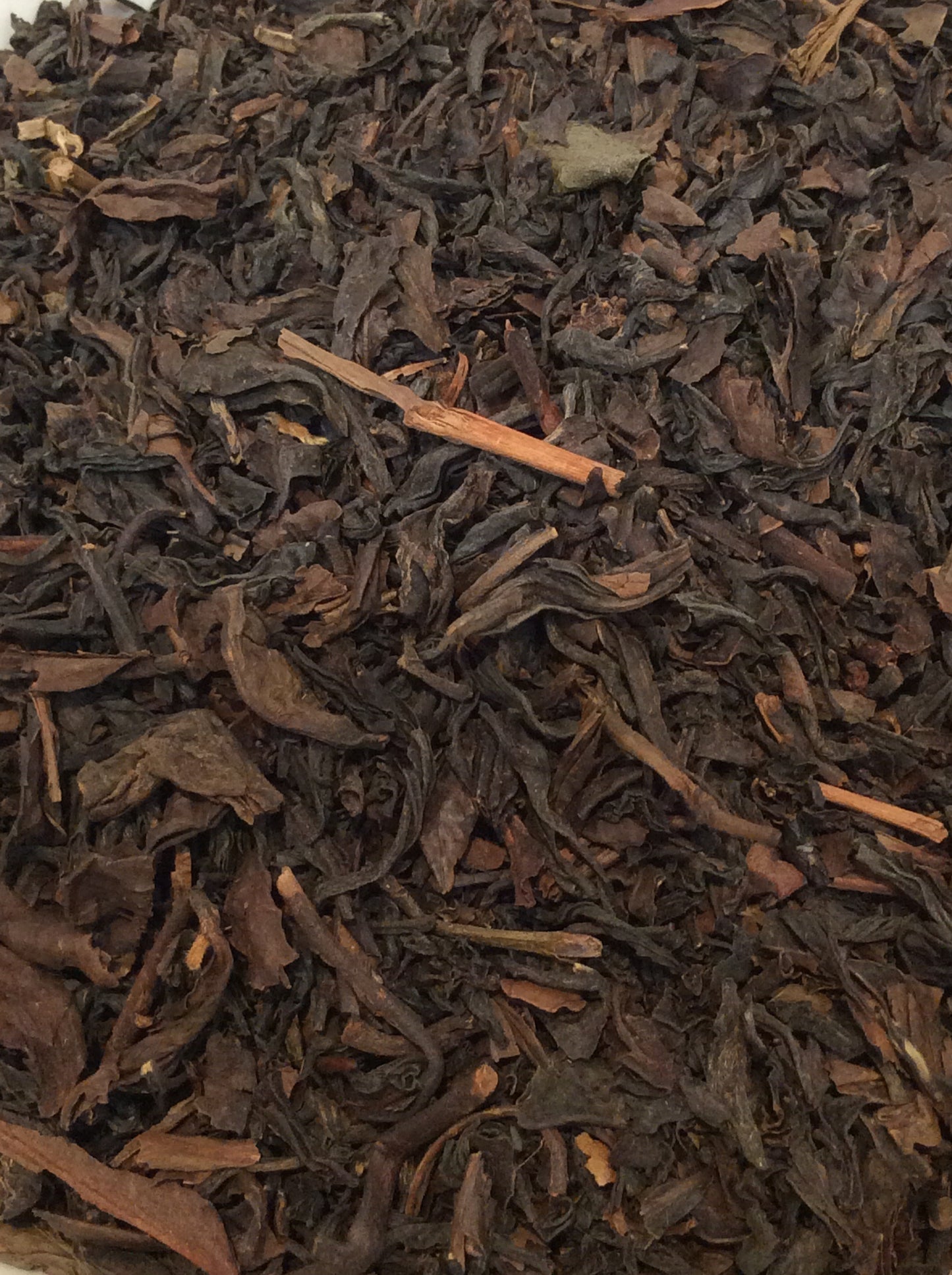 Formosa Oolong - 915 -Oolong Tee