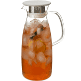 Ice Tea Jug (50oz) Mist