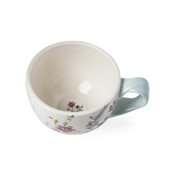 Teacup - Meadow