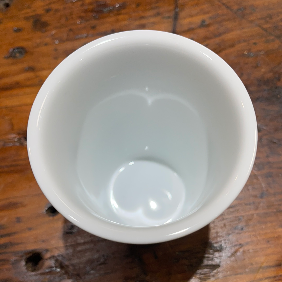 Anytime™ Andy Cup