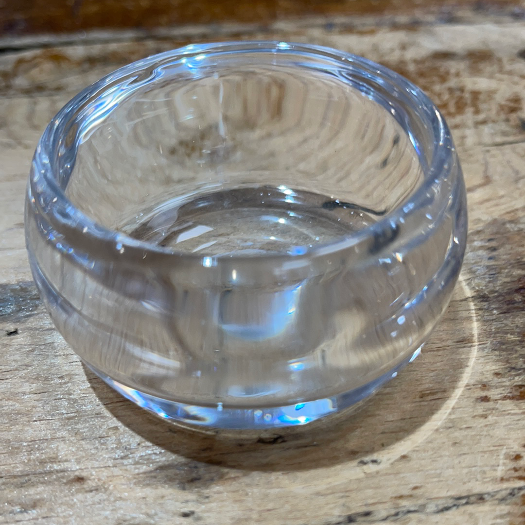 Tea Set 5 Piece with strainer