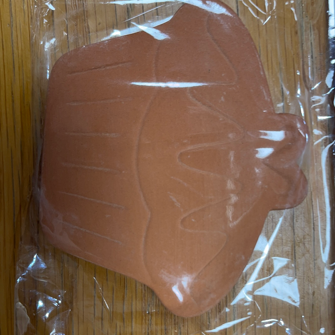 Holiday Sugar Saver