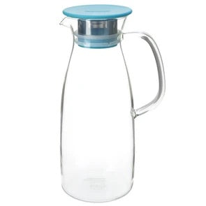 Ice Tea Jug (50oz) Mist