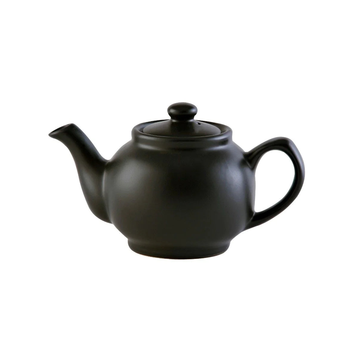 2 Cup Teapot with Diffuser / Filter