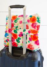 Blanket/Pillow - Naps Fix Everything