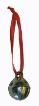 Polar Express Bells