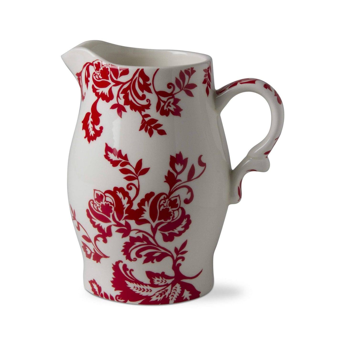 Pitcher - Isabella