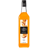1883 Maison  Syrup (1L) In Store Only