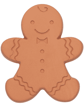 Holiday Sugar Saver