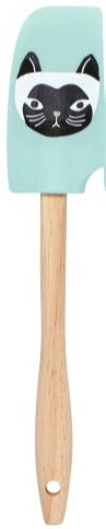 Mini - Spatula - Cat