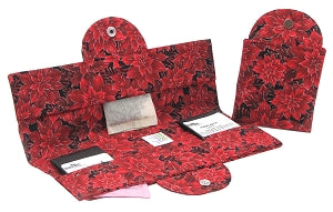 Tea Wallet