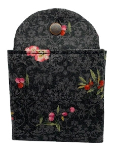 Tea Wallet