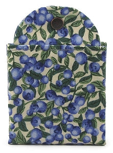 Tea Wallet