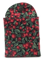 Tea Wallet
