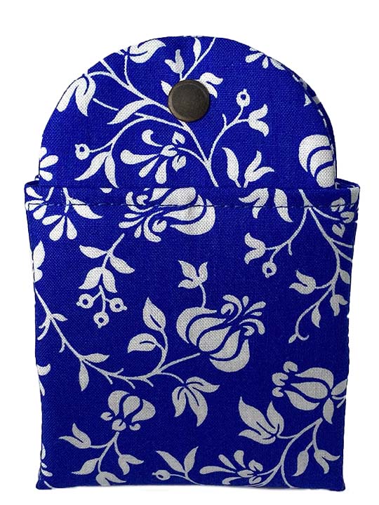 Tea Wallet