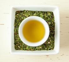 Mate Unroasted - 3625 - Yerba Mate