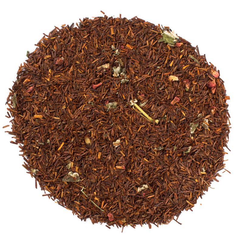 Tea - Rooibos