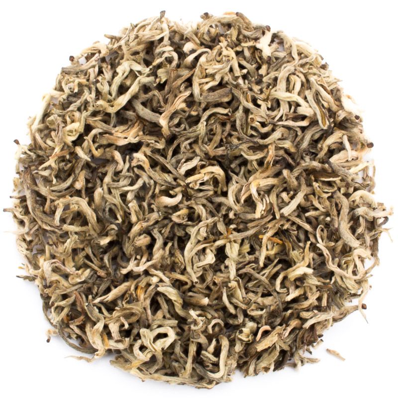 Tea - White Tea