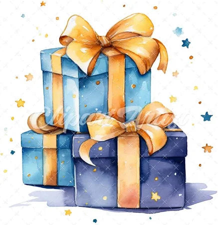 Gifts