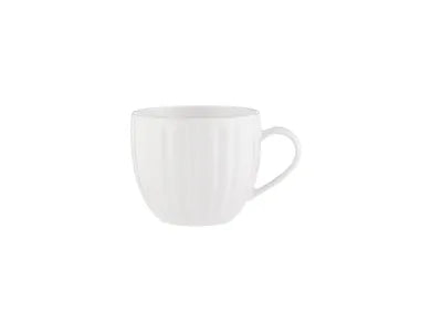 Luxe Oversize Mug 460 ML