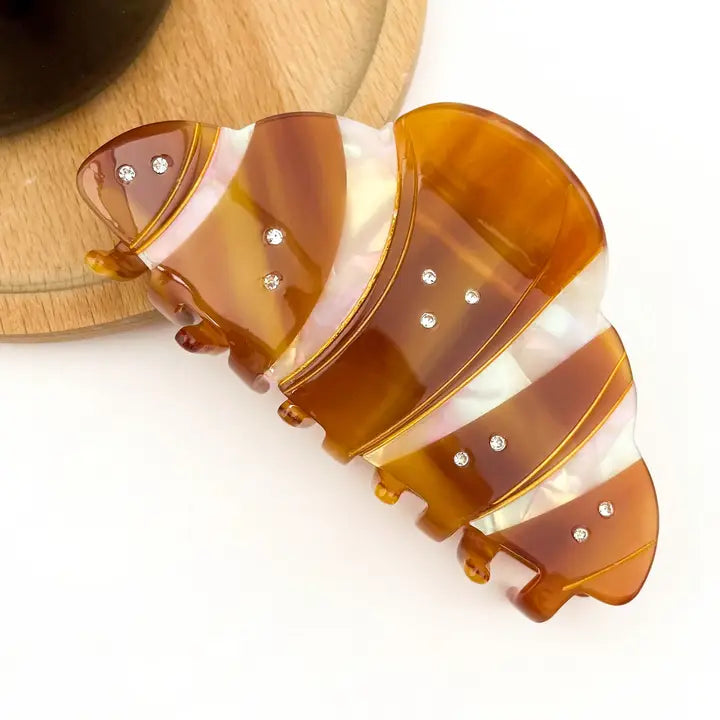Hair Clips