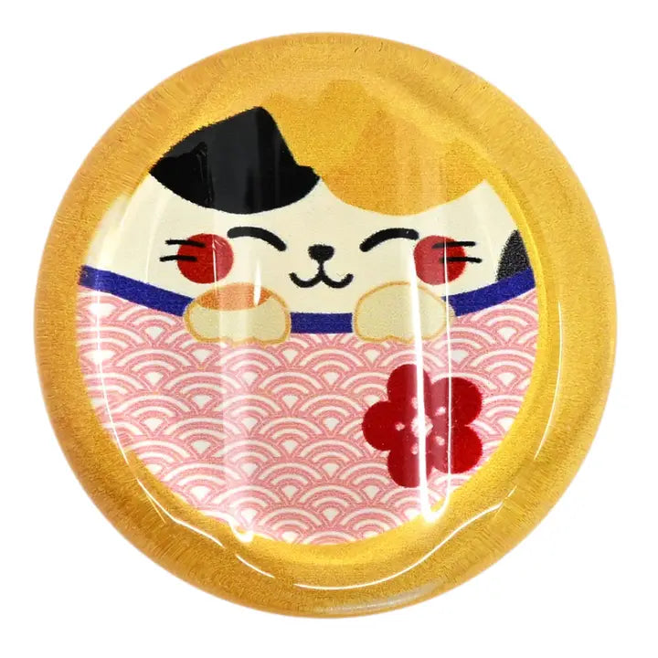 Chopstick Rest