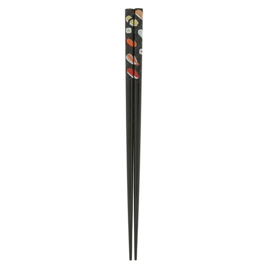 Chopsticks Sushi Black