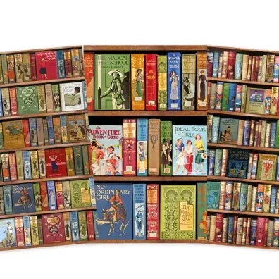 Mini Notebooks (Set of 3) Bodleian Libraries