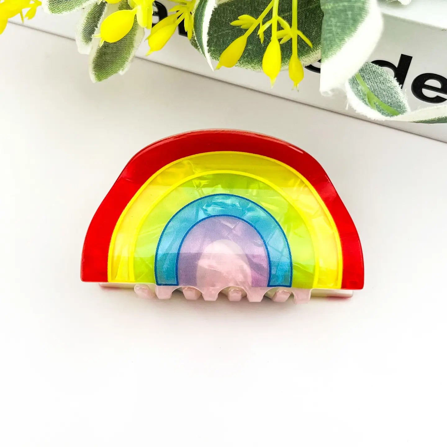 Hair Clips