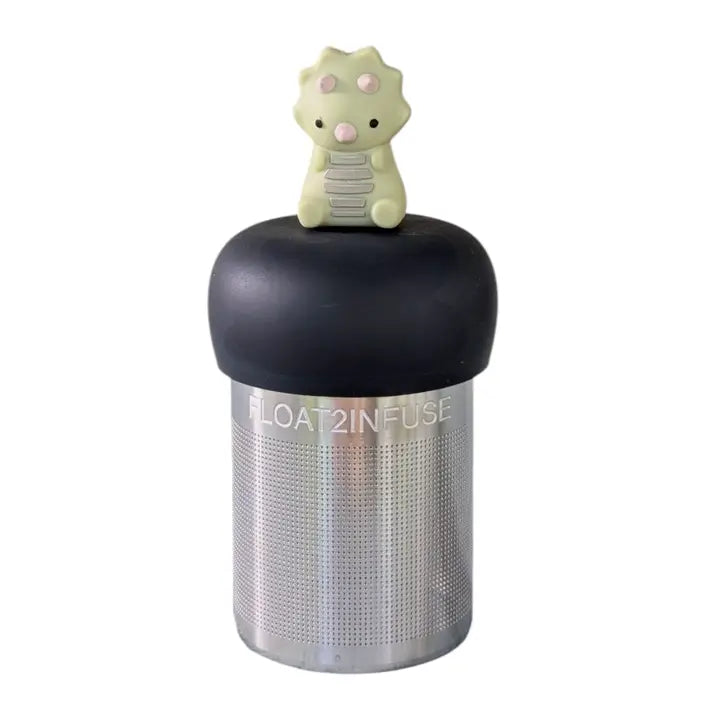 Float2infuse Tea Infusers