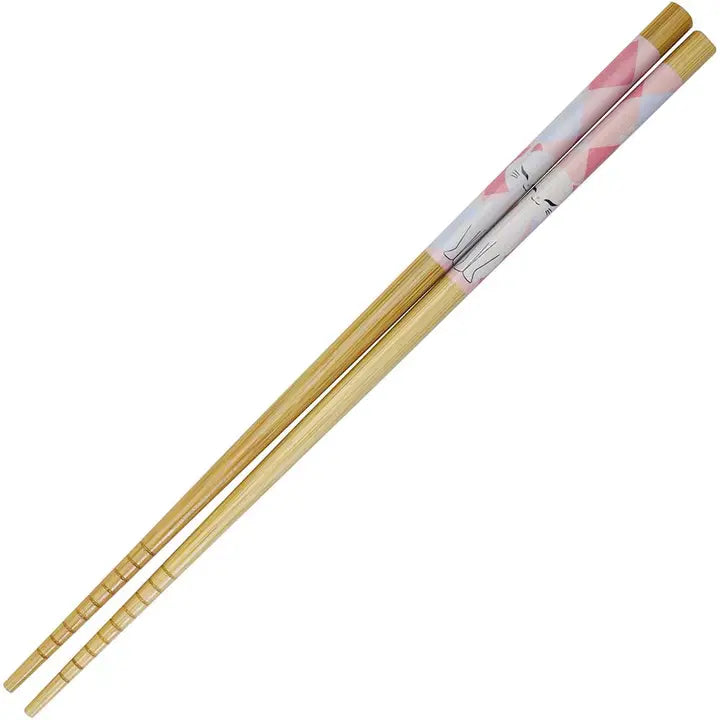 Chopsticks