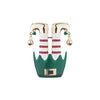 Believe In Your Elf Pin