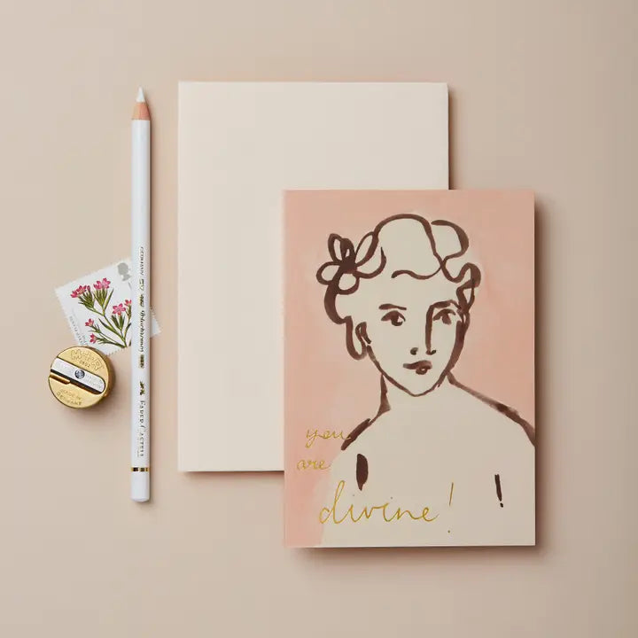 Cards