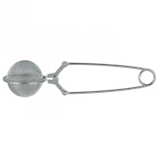 Tea Ball Tong Small