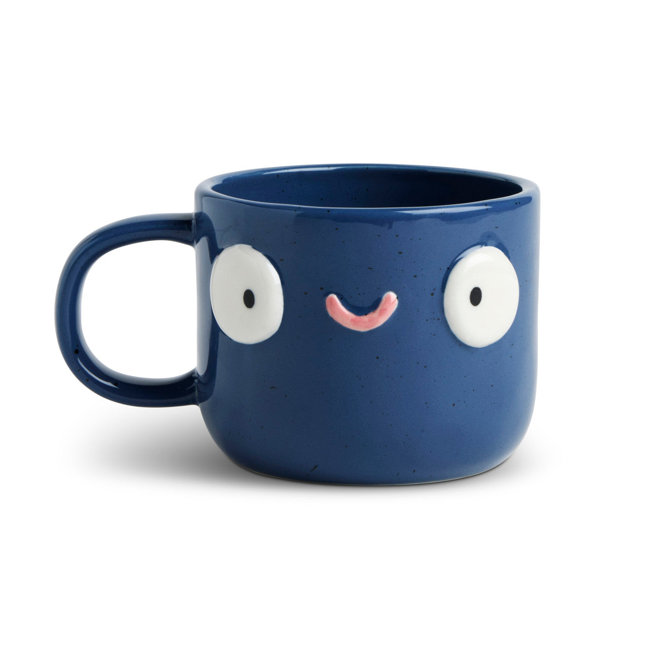 Charlie Chill Vibe Mug