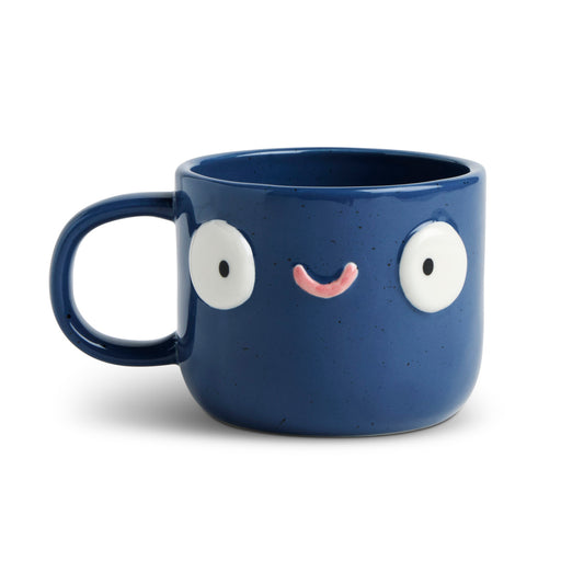 Charlie Chill Vibe Mug