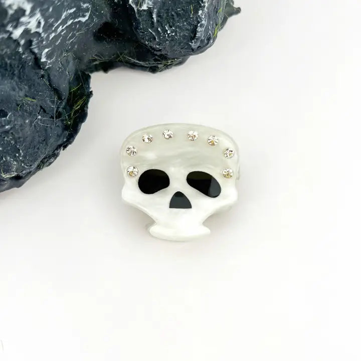 Hair Clips