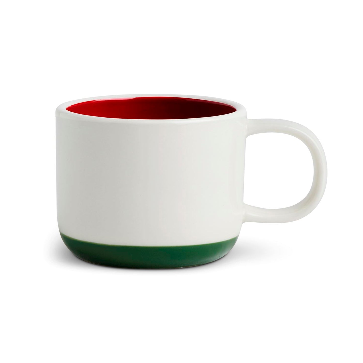 Cameron Holiday Lover Mug - 4oz.