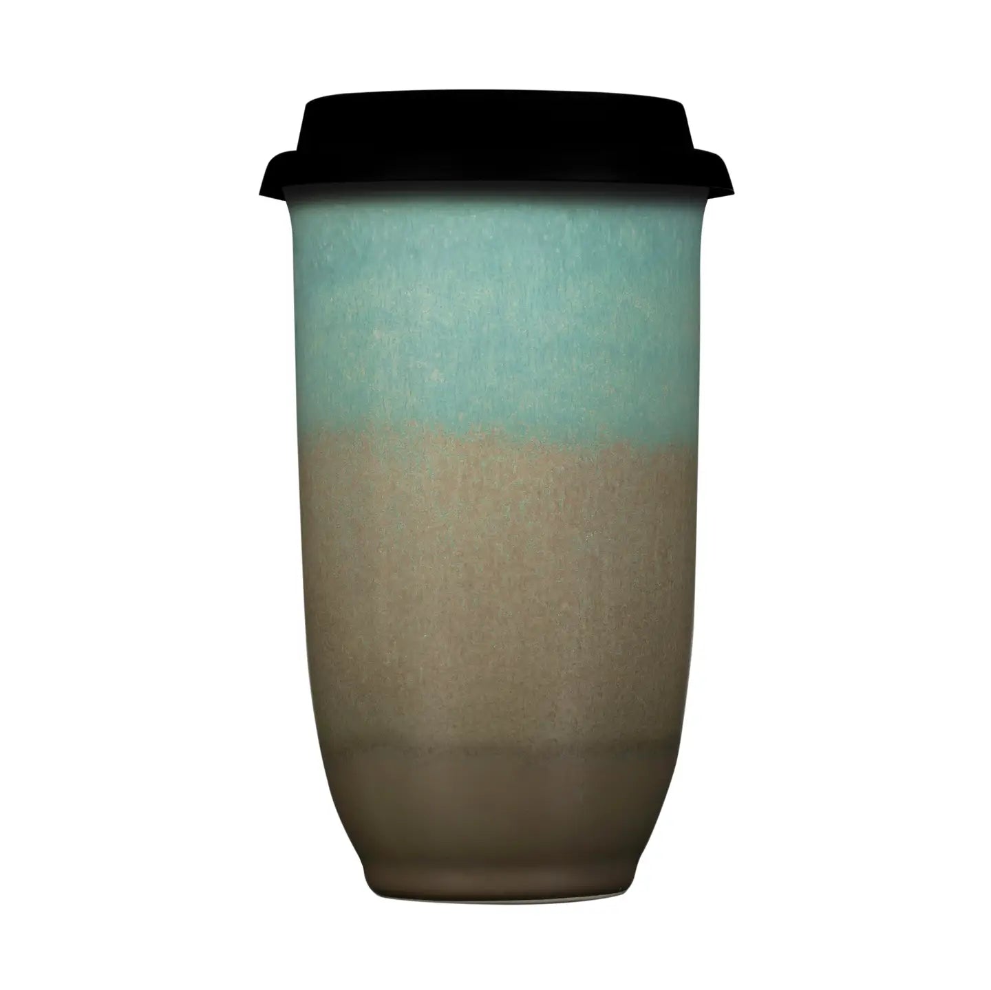 Ceramic Travel Cup 16oz