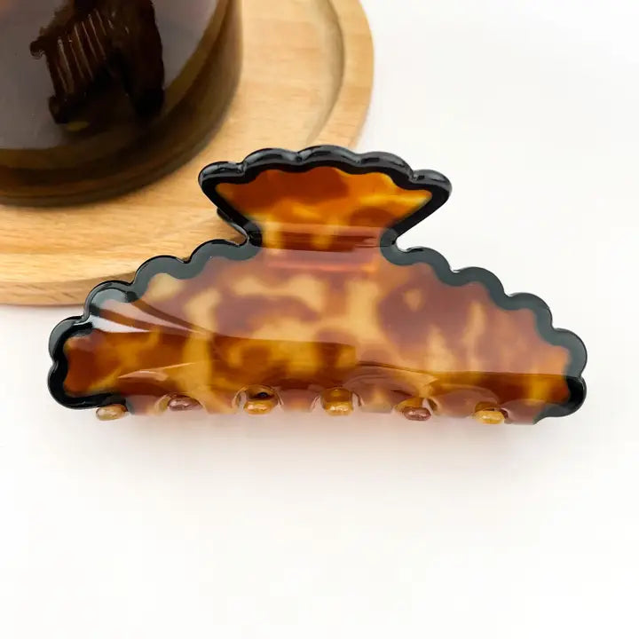 Hair Clips