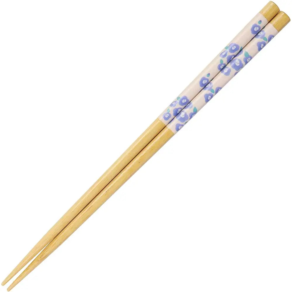 Chopsticks