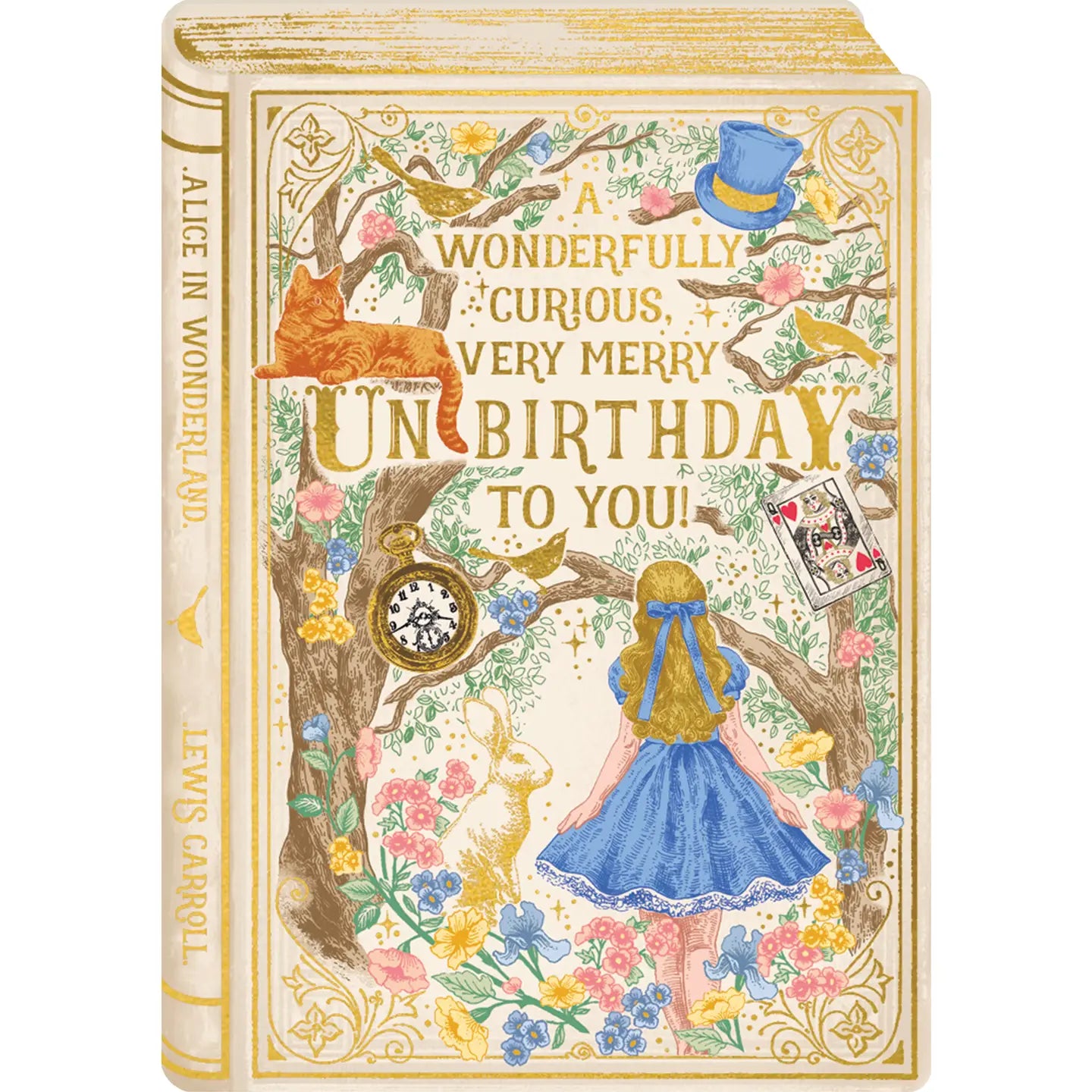 Greeting Cards