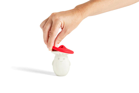 FUN GUY Fridge Odor Absorber