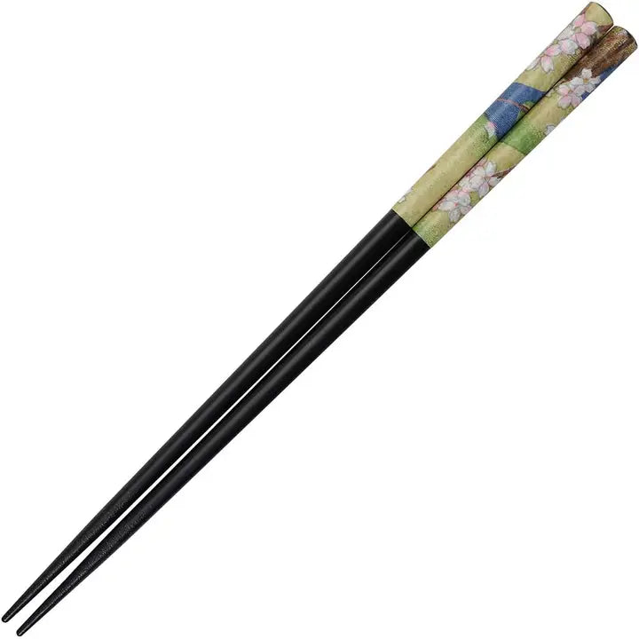 Chopsticks