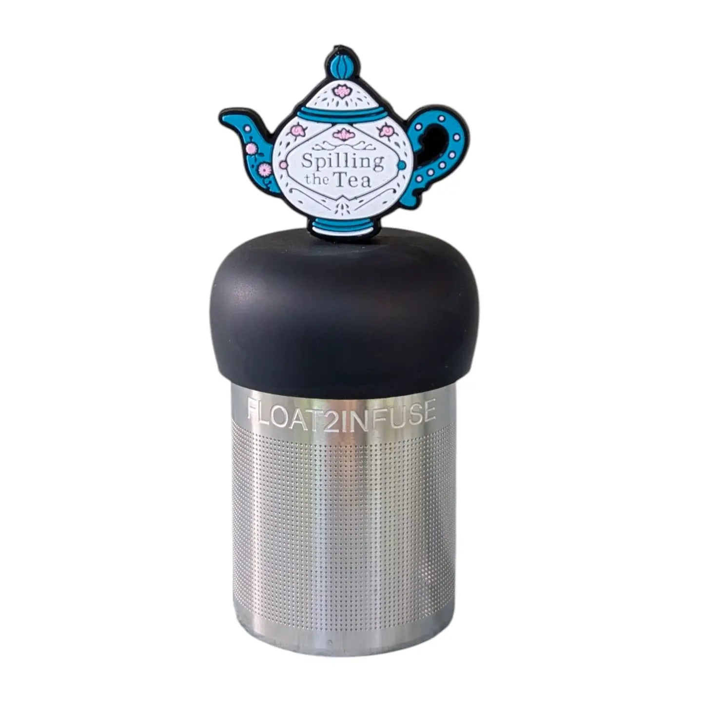 Float2infuse Tea Infusers