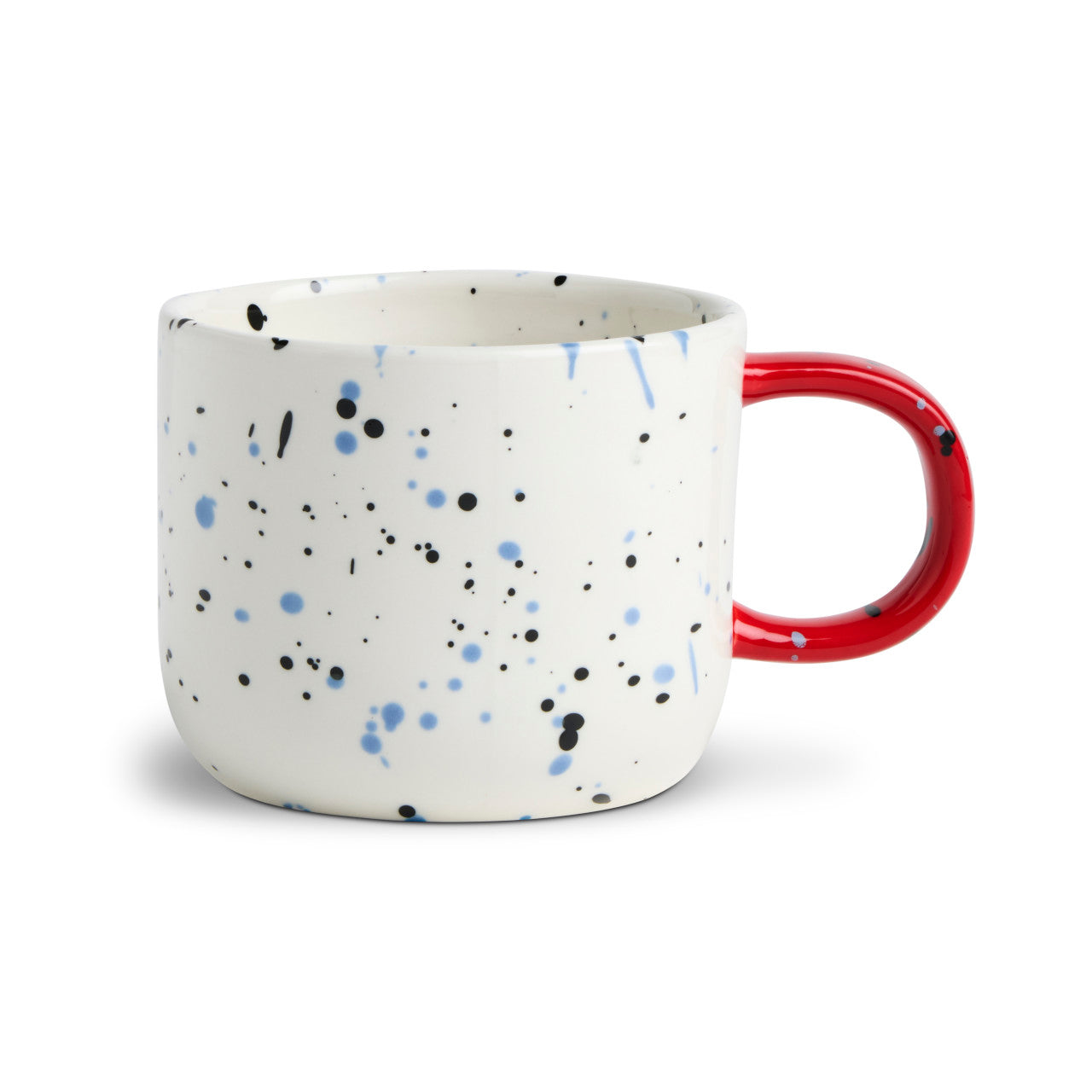 Nico Morning Grump Mug