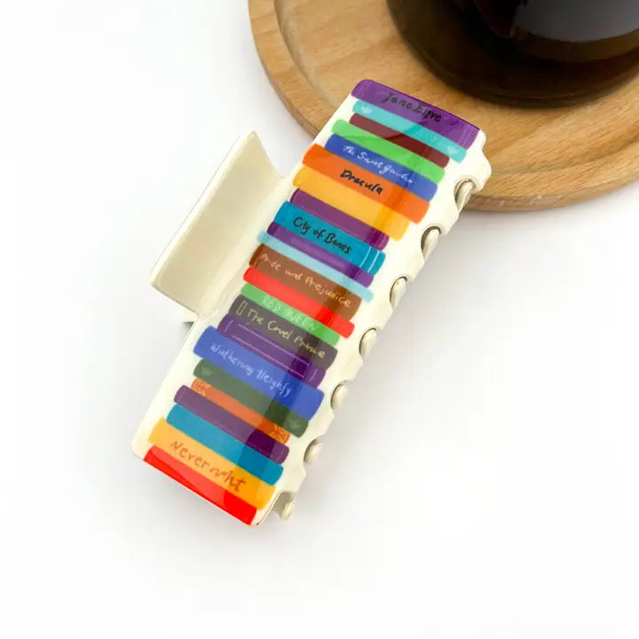 Hair Clips