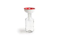 MAGIC MUSHROOM XL Funnel