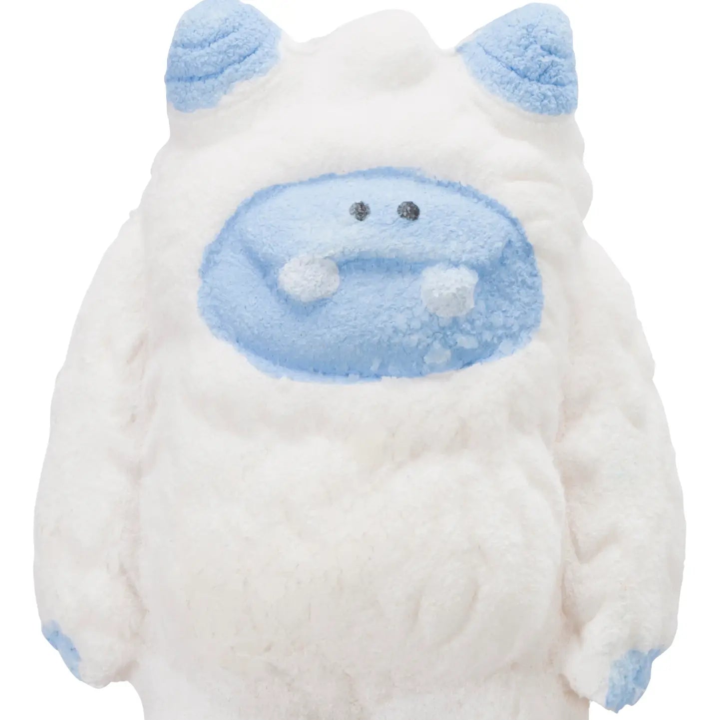 Melt N Grow Yeti